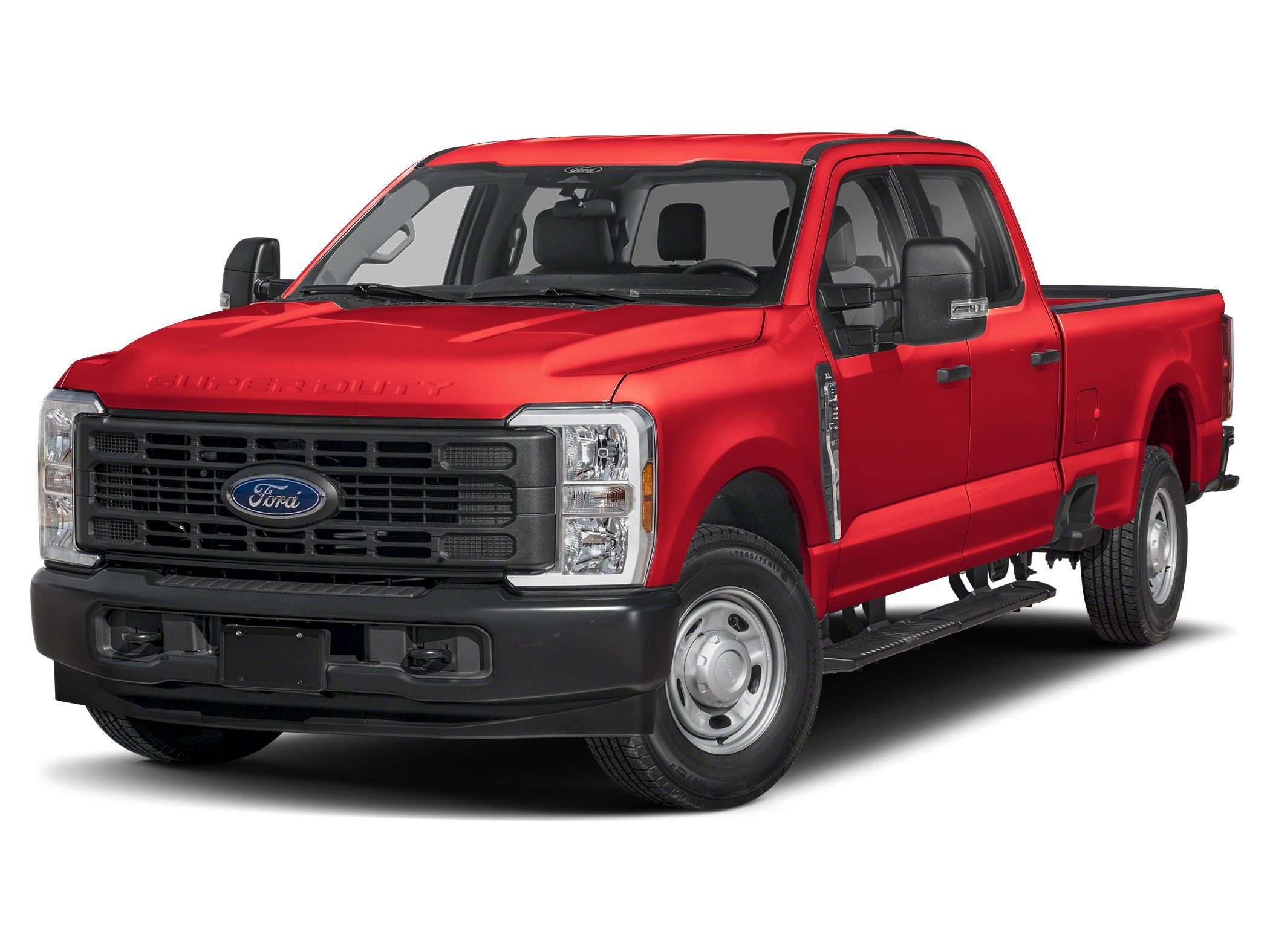 ford f-250 super duty 2025 1FT8W2BN1SEC48947 image ford f-250 super duty 2025 1FT8W2BN1SEC48947 image